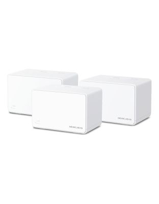 Mercusys_AX3000_Dual_Band_Wi-Fi_Router_-_3_Pack