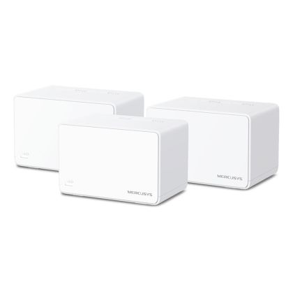 Mercusys_AX3000_Dual_Band_Wi-Fi_Router_-_3_Pack