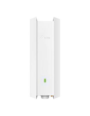 TP-Link_AX3000_Indoor-Outdoor_Wi-Fi_6_Access_Point
