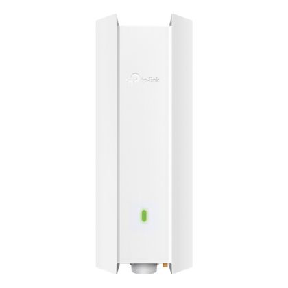 TP-Link_AX3000_Indoor-Outdoor_Wi-Fi_6_Access_Point