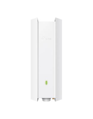 TP-Link_AX1800_Dual_Band_Outdoor_Wi-Fi_6_Access_Point