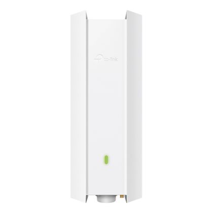 TP-Link_AX1800_Dual_Band_Outdoor_Wi-Fi_6_Access_Point