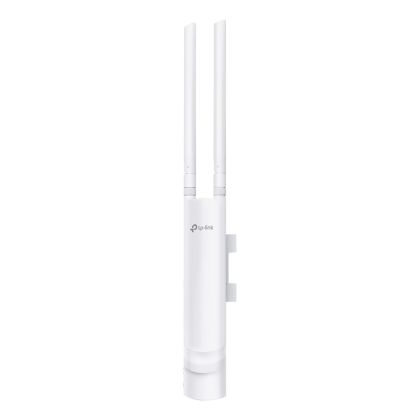 TP-Link_N300_Dual_Band_Outdoor_Access_Point