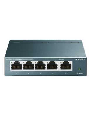 TP-Link_5_Port_Gigabit_Unmanaged_Switch