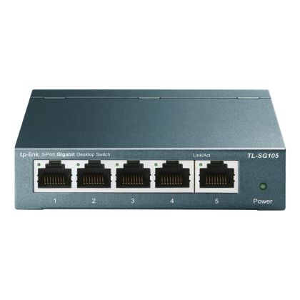 TP-Link_5_Port_Gigabit_Unmanaged_Switch