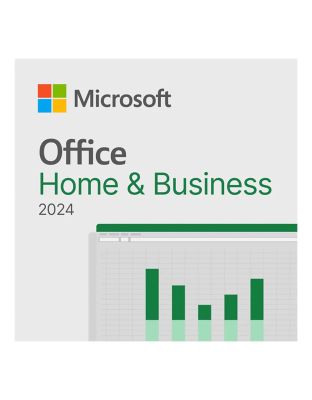 Microsoft_Office_2024_Home_Business_FPP_Lifetime_License