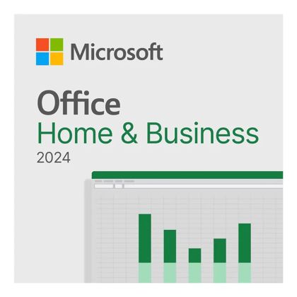 Microsoft_Office_2024_Home_Business_FPP_Lifetime_License