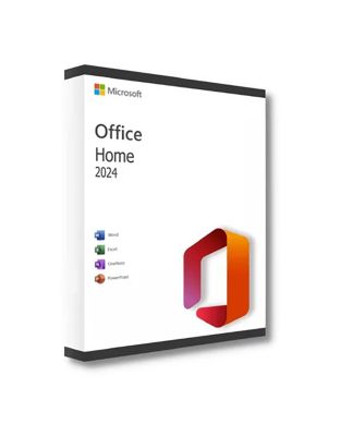 Microsoft_Office_2024_Home_FPP_Lifetime_License