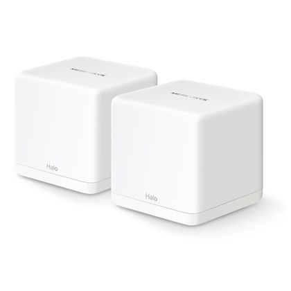 Mercusys_AX1500_Wi-Fi_Router
