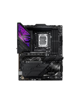 Asus_ROG_STRIX_Z890-F_Gaming_Motherboard