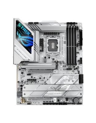 Asus_ROG_STRIX_Z890-A_Gaming_Motherboard