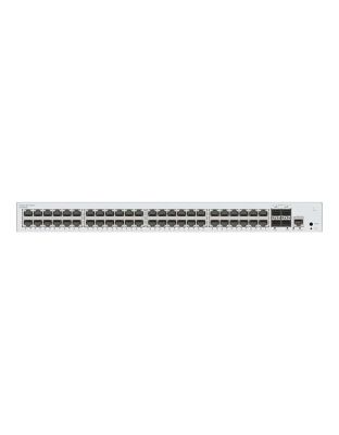 Huawei_S310-2404X_Ekit_24_Port_POE_Switch