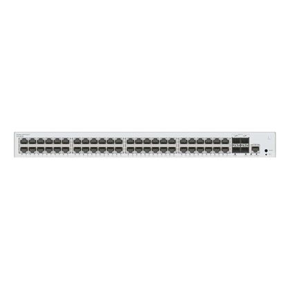 Huawei_S310-2404X_Ekit_24_Port_POE_Switch