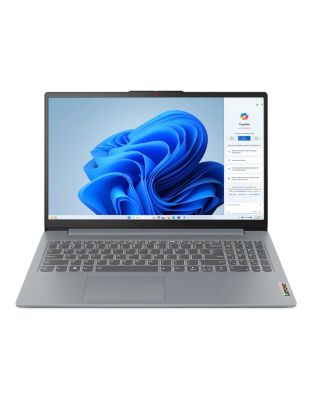 Lenovo_IdeaPad_Slim_3_15.6_Core-i7_16GB_512GB_Win_11_Home_Notebook