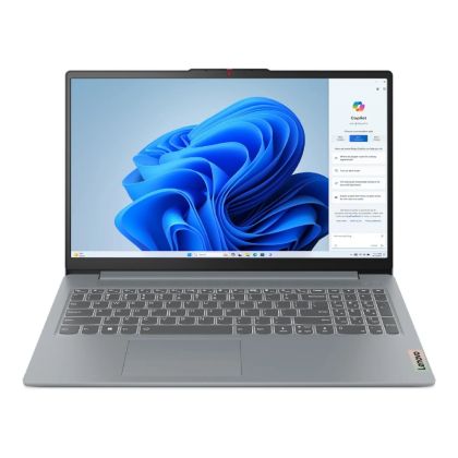 Lenovo_IdeaPad_Slim_3_15.6_Core-i7_16GB_512GB_Win_11_Home_Notebook
