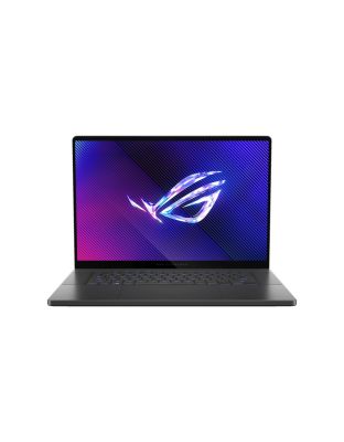Asus_ROG_ZEPHYRUS_G16_16_Core-U9_32GB_2TB_Win_11_Home_Gaming_Notebook
