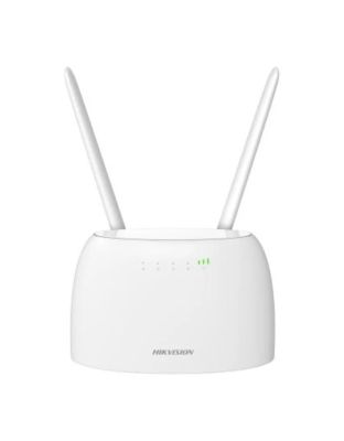 Hikvision_4G_LTE_Wi-Fi_Router