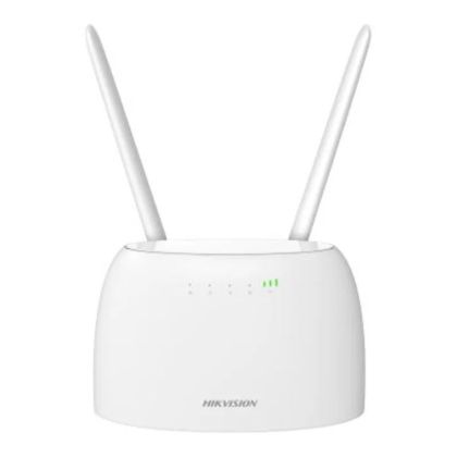 Hikvision_4G_LTE_Wi-Fi_Router