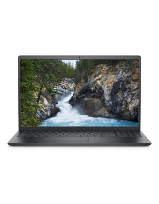 Dell_Vostro_3530_15.6_Core-i5_8GB_512GB_Win_11_Pro_Notebook