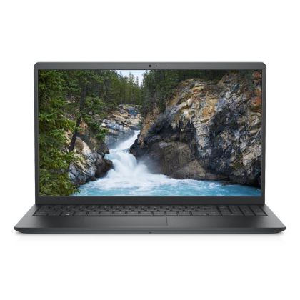 Dell_Vostro_3530_15.6_Core-i5_16GB_512GB_Win_11_Pro_Notebook