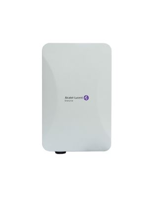 Alcatel_AP1261_Stellar_Omni_Outdoor_Access_Point