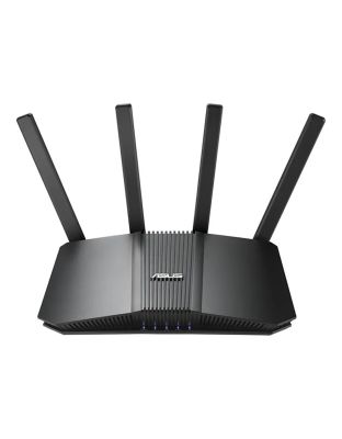 Asus_RT-BE58U_Dual-Band_Wi-Fi_Router
