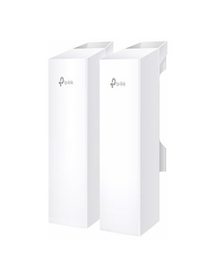 TP-Link_5GHZ_AC867_Long-Range_Indoor_Outdoor_Access_Point
