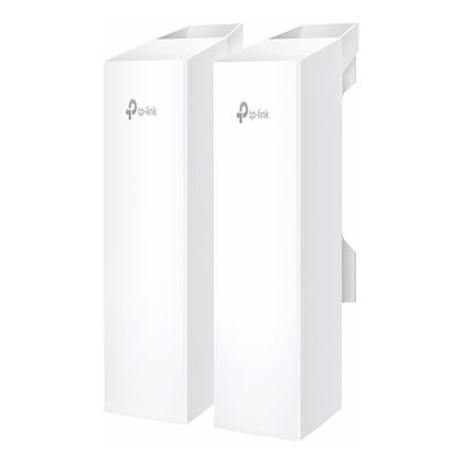 TP-Link_5GHZ_AC867_Long-Range_Indoor_Outdoor_Access_Point