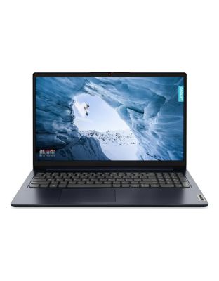 Lenovo_IdeaPad_1_15.6_Core-i3_8GB_256GB_Win_11_Home_Notebook