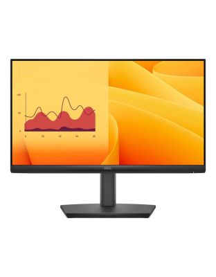 Dell_E2225HSM_21.5_FHD_VA_Monitor