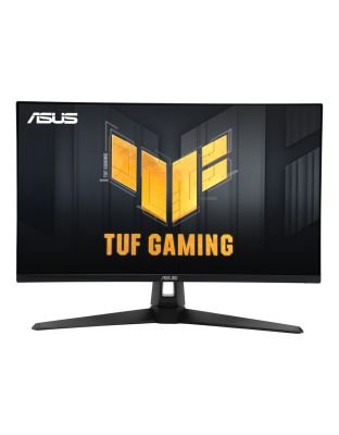 Asus_TUF_27_WQHD_VA_170Hz_Gaming_Monitor