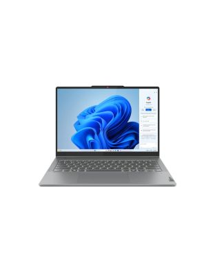 Lenovo_IdeaPad_5_14_2-1_Core-i7_16GB_512GB_Win_11_Home_Notebook