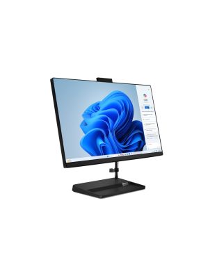 Lenovo_IdeaCentre_24_Core-i5_16GB_512GB_Win_11_Home_All_In_One