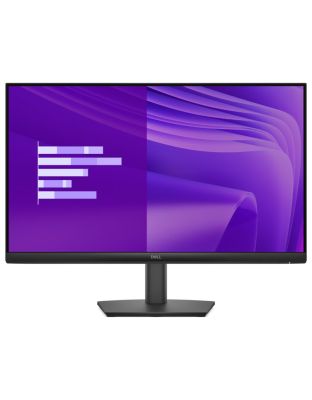 Dell_E2425HSM_23.8_FHD_Monitor