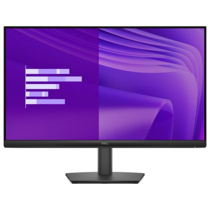 Dell_E2425HSM_23.8_FHD_Monitor