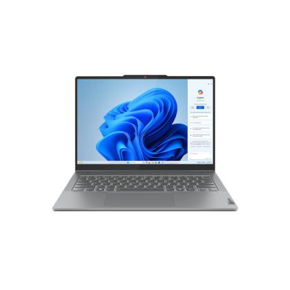 Lenovo_Ideapad_3_Slim_15.6_FHD_Core-i3_8GB_256GB_Win_11_Home_Artic_Grey_Notebook