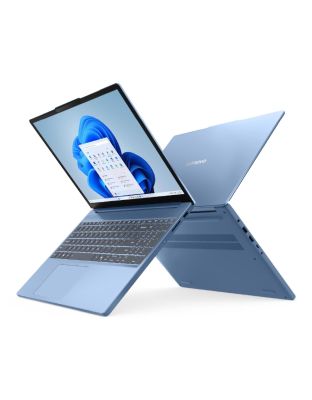 Lenovo_Ideapad_3_Slim_15.3_Core-i5_8GB_512GB_Win_11_Home_Grey_Notebook