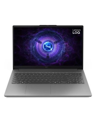 Lenovo_LOQ_15.6_Core-i5_16GB_512GB_Win_11_Home_Notebook