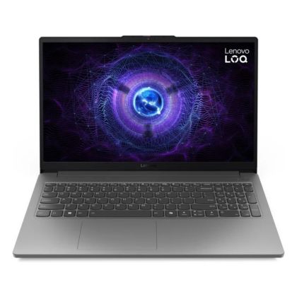 Lenovo_LOQ_15.6_Core-i5_16GB_512GB_Win_11_Home_Notebook