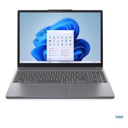 Lenovo_Ideapad_3_Slim_15.3_FHD_Core-i5_16GB_512GB_Win_11_Home_Grey_Notebook