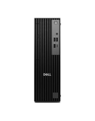 Dell_Pro_Core-U5_8GB_512GB_Win_11_Pro_Desktop