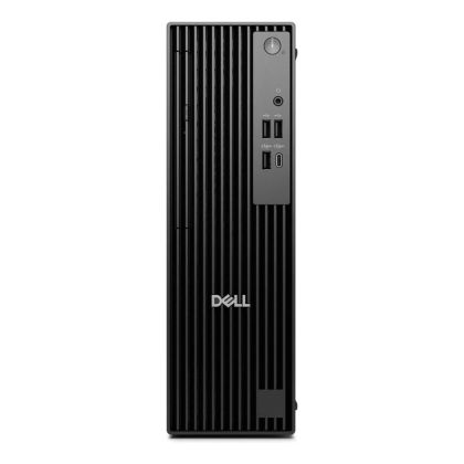 Dell_Pro_Core-U5_8GB_512GB_Win_11_Pro_Desktop
