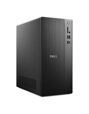 Dell_ECT1250_Core-i5_16GB_512GB_Win_11_Pro_Desktop