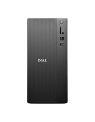 Dell_ECT1250_Core-i7_16GB_512GB_Win_11_Pro_Desktop
