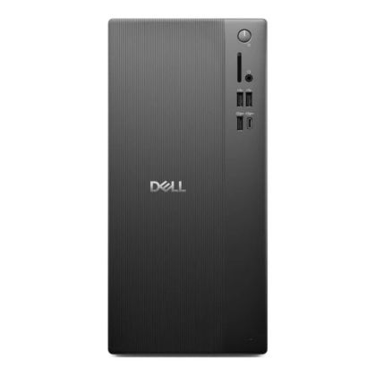 Dell_ECT1250_Core-i7_16GB_512GB_Win_11_Pro_Desktop