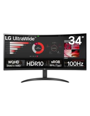 LG_UltraWide_34_VA_QHD_Curved_Monitor