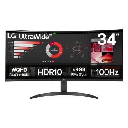 LG_UltraWide_34_VA_QHD_Curved_Monitor