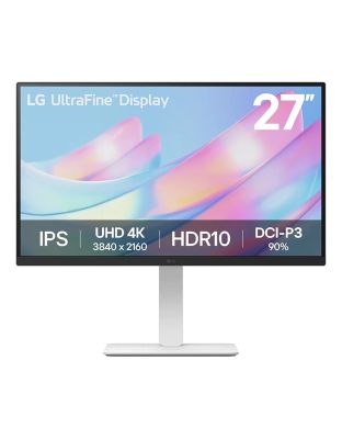 LG_UltraFine_27_IPS_4K_UHD_White_Monitor