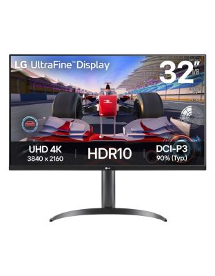 LG_UltraFine_32_VA_4K_UHD_Monitor_with_Speakers