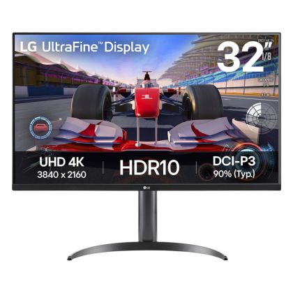 LG_UltraFine_32_VA_4K_UHD_Monitor_with_Speakers